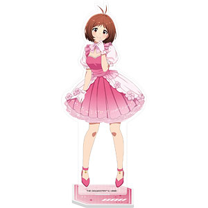 前入金 銀行振込のみ】「安達としまむら」 描き下ろし複製原画