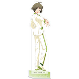 前入金 銀行振込のみ】「安達としまむら」 描き下ろし複製原画