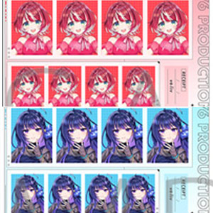 検索結果]-amiami.jp-あみあみオンライン本店-
