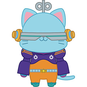 ポケモンカードゲームLEGEND ピカチュウ ワールド[ポケモン]《在庫切れ》