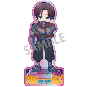 ドラゴンクエスト モンスターマスコットコレクション ドラゴンクエスト