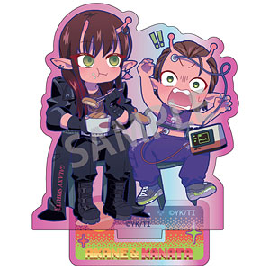 検索結果]-amiami.jp-あみあみオンライン本店-