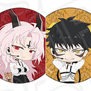 SSSS.GRIDMAN 描き下ろしほぼ等身大タペストリー 宝多六花[TBSテレビ