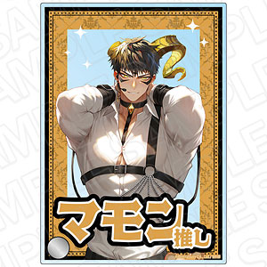 地獄のどこが悪い？レヴィアタン S.A.C+ミニ缶セット 地獄のどこが悪い？レヴィアタン S.A.C+ミニ缶セット 61SE1BBL6cL