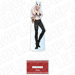 検索結果]-amiami.jp-あみあみオンライン本店-
