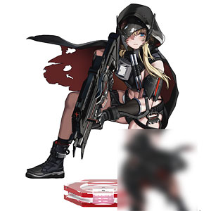 勝利の女神：NIKKE NIKKE DUEL　ENCOUNTER3　① Amazon.co.jp: 勝利の女神ニケNIKKE DUEL ENCOUNTER 箔押しPRカード