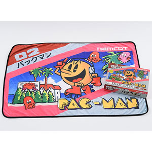 ヴァイスシュヴァルツブラウ ブースターパック カラフルピーチ 10