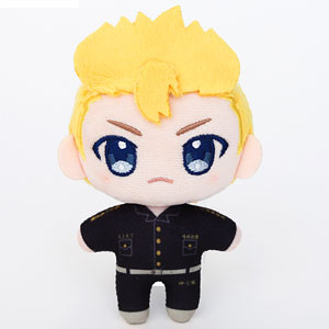 検索結果]-amiami.jp-あみあみオンライン本店-