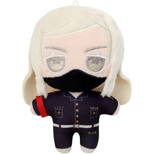 検索結果]-amiami.jp-あみあみオンライン本店-