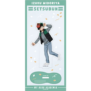 僕のヒーローアカデミア 缶バッジセット クリスマス(爆豪・ベスト