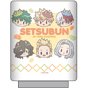 検索結果]-amiami.jp-あみあみオンライン本店-