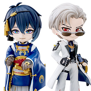 アニメ ヘタリア The Beautiful World スリムタペストリー 中国