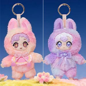 マイコン ブルース・リー カジュアル版 1/6スケールフィギュア[ホット