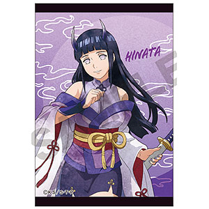 NARUTO-ナルト- 疾風伝 アート缶バッジ 春野サクラ 鬼 ニュアンス