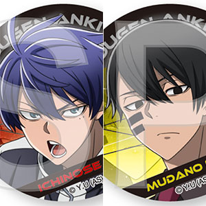 よつばとリボルテックDX 夏休みセット（再販）[海洋堂]《在庫切れ》