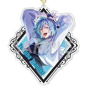 アイドリッシュセブン まとめ売り 楽天市場】アイドリッシュセブン アイナナの通販