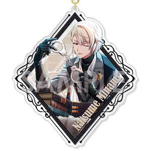 アイドリッシュセブン まとめ売り 楽天市場】アイドリッシュセブン アイナナの通販