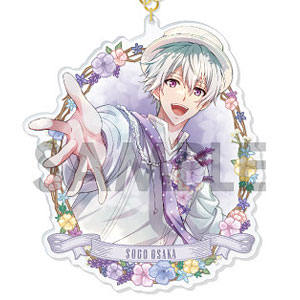 検索結果]-amiami.jp-あみあみオンライン本店-