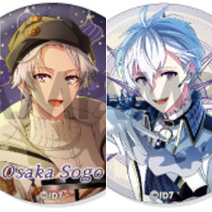 検索結果]-amiami.jp-あみあみオンライン本店-