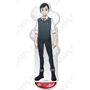 金色のガッシュ！！ キャンバスボードB[フロンティアワークス]《在庫切れ》