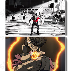 ToHeart2 向坂環 下着Ver. 小麦肌ピンク 1/6 完成品フィギュア