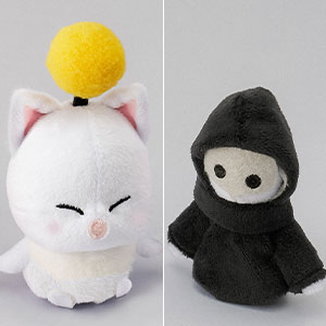 エルデンリング デフォルメフィギュア Vol.1 6個入りBOX[FireLink