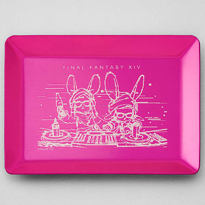 ブシロード ラバーマットコレクション V2 Vol.1963 ネコぱら ラブ