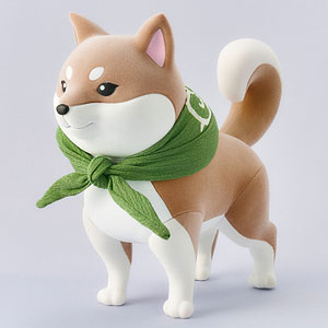 武装神姫 ミズキ弐型 忍者型MMS 3rd tall[コナミ]《在庫切れ》