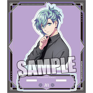 ヴァイスシュヴァルツブラウ スタートデッキ 夏目友人帳 パック