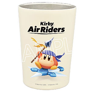 DVD イノセンス DVDコレクターズBOX