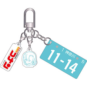 検索結果]-amiami.jp-あみあみオンライン本店-