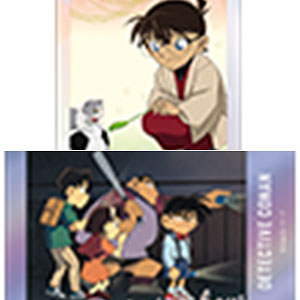 名探偵コナン の検索結果]-amiami.jp-あみあみオンライン本店-