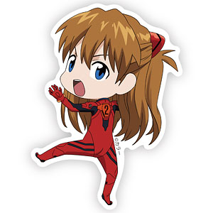 検索結果]-amiami.jp-あみあみオンライン本店- チェンソーマン 五条悟