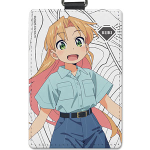 瑠璃の宝石　谷川瑠璃　荒砥凪VALORANT モニタートップ18体セット 検索結果]-amiami.jp-あみあみオンライン本店-