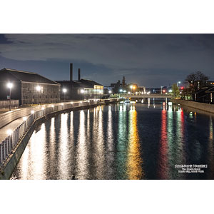 ジグソーパズル