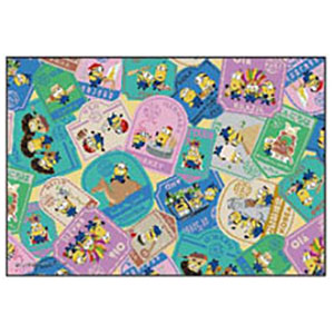 千とた千尋の神隠し　油屋　ジグソーパズル　300ピース ENS-300-283 千と千尋の神隠し 神々が集う湯屋 300ピース