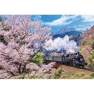 ジグソーパズル]-amiami.jp-あみあみオンライン本店-