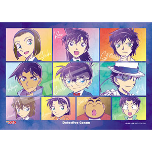 ジグソーパズル