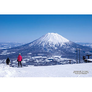 ジグソーパズル