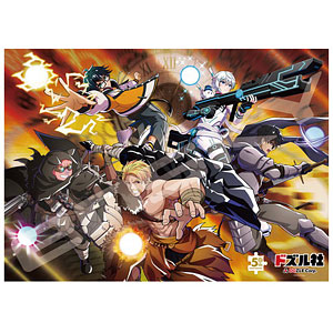 ジグソーパズル]-amiami.jp-あみあみオンライン本店-