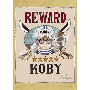 購入特典付】ボーダーブレイク BBギャルズコレクション（4体セット） 1