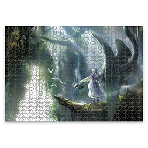 ジグソーパズル]-amiami.jp-あみあみオンライン本店-