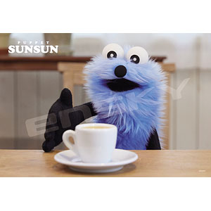 ボーダーブレイク BBギャルズコレクション 4体セット BBギャルズコレクション（4体セット）