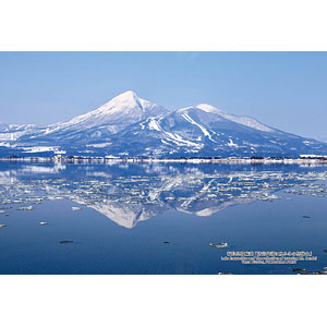 ジグソーパズル