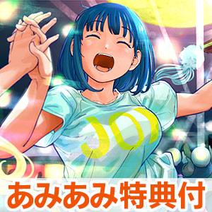 書籍,全巻コミック