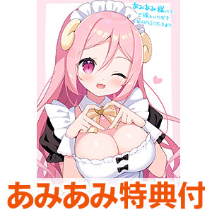 書籍,全巻コミック