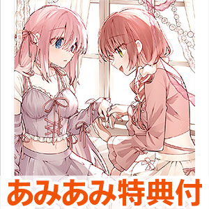 書籍,全巻コミック