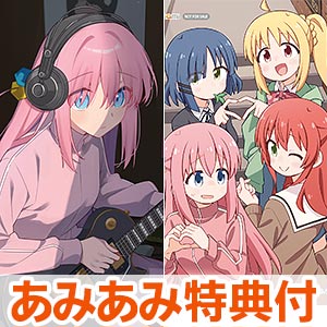 書籍,全巻コミック