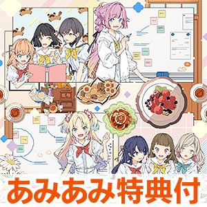 検索結果]-amiami.jp-あみあみオンライン本店-