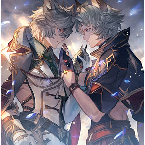 CD